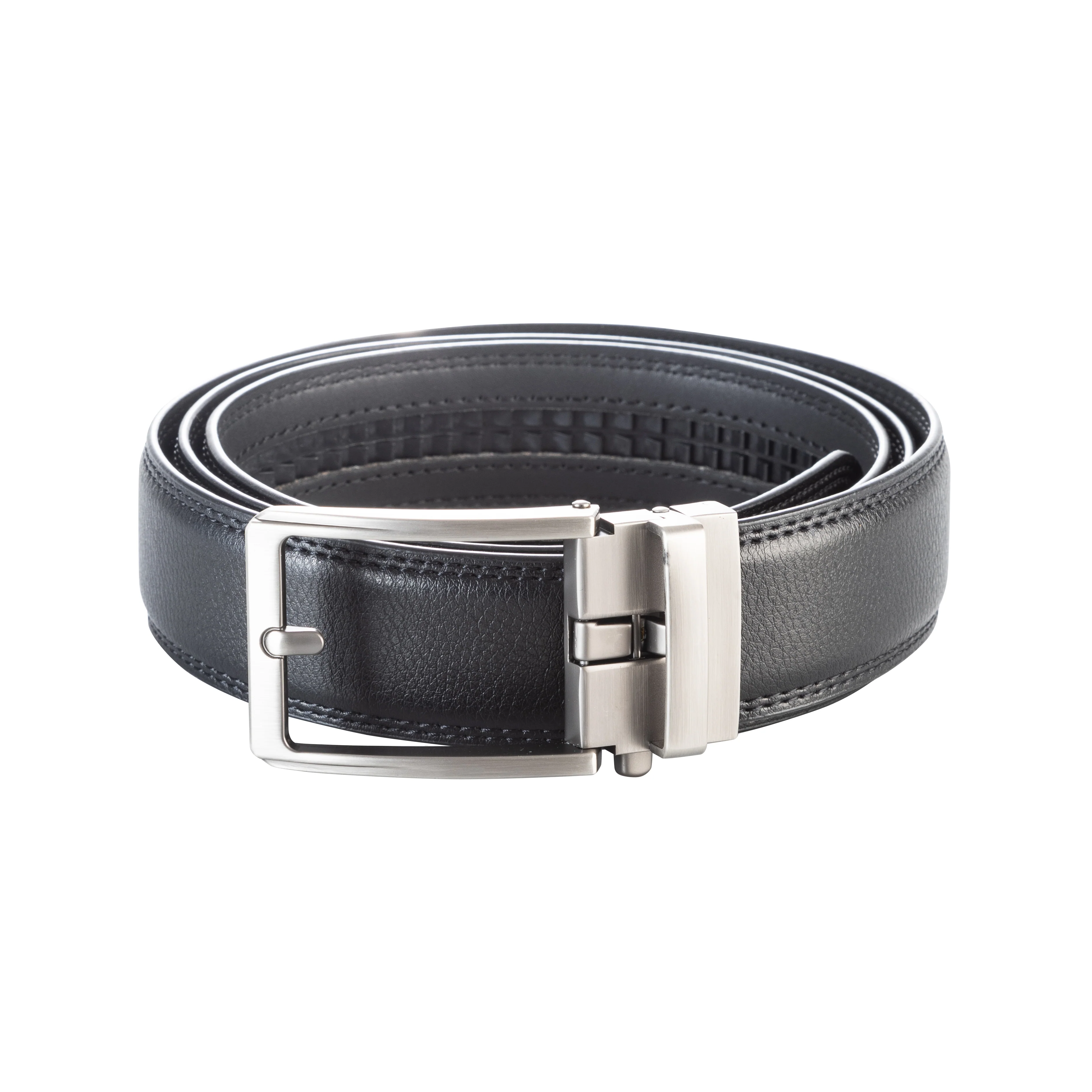 Black Belt Without Holes