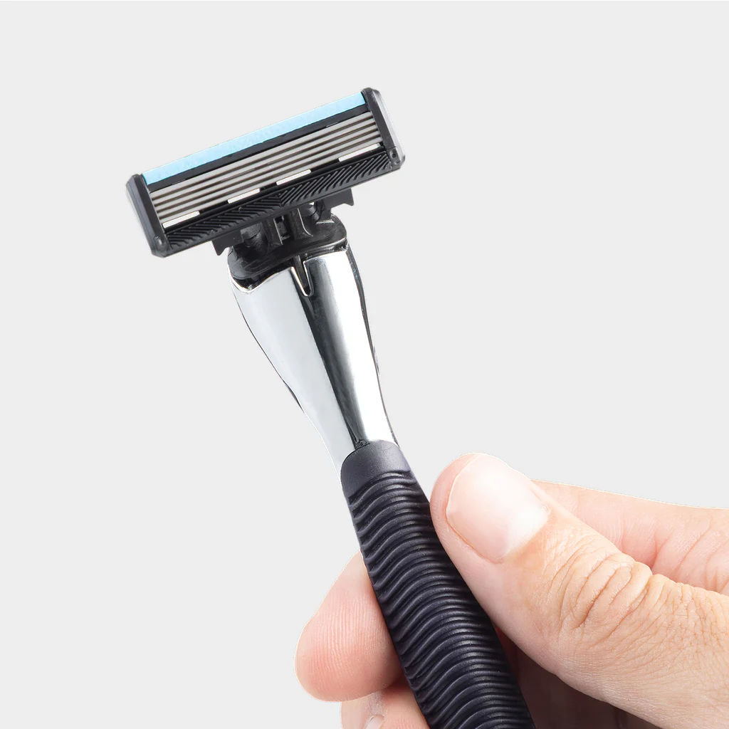 Razor Starter Kit - Image 2
