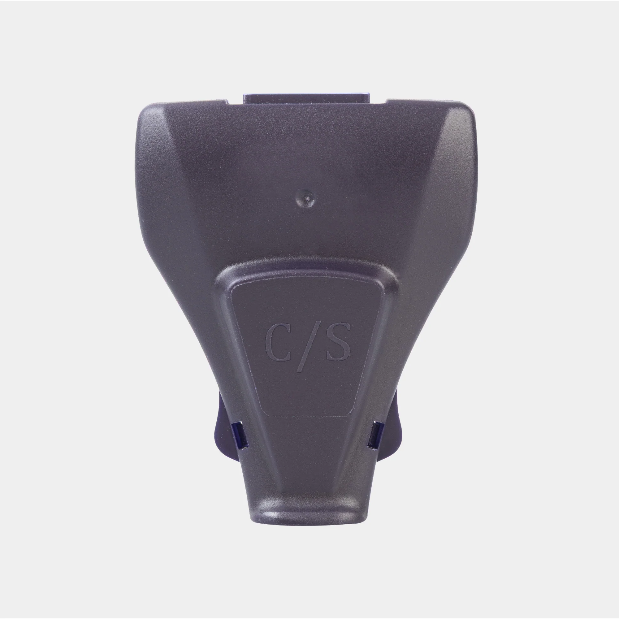 Razor Starter Kit - Image 3
