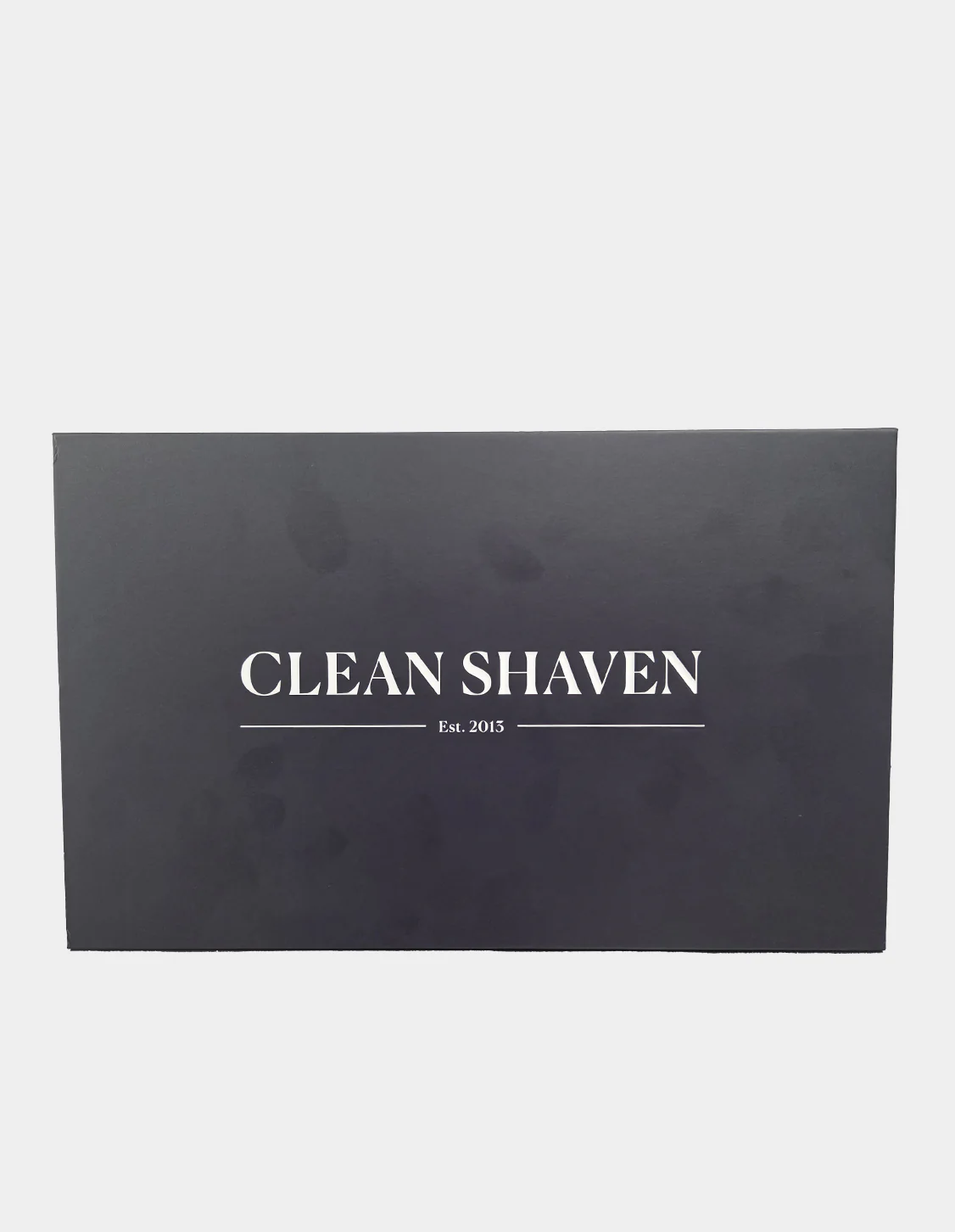 C/S Gift Box