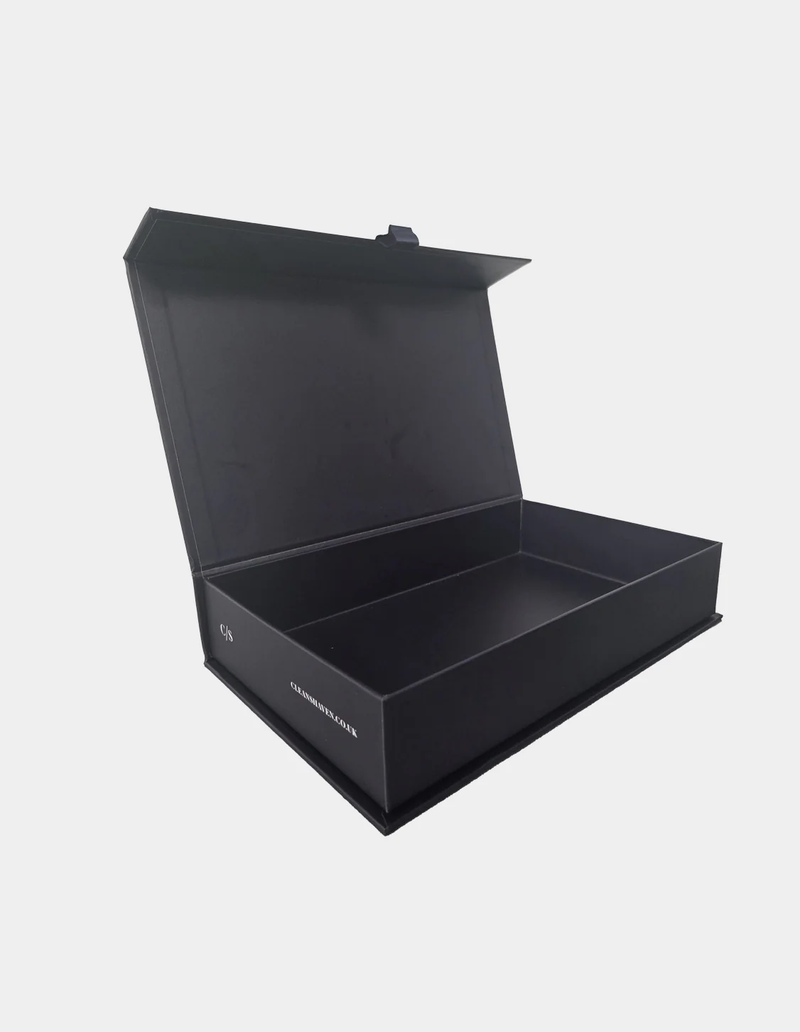 C/S Gift Box - Image 2