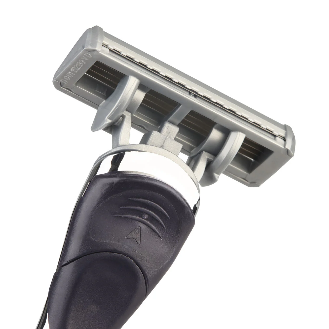 C/S 5 Sensitive Blades (8 pack) - Image 4