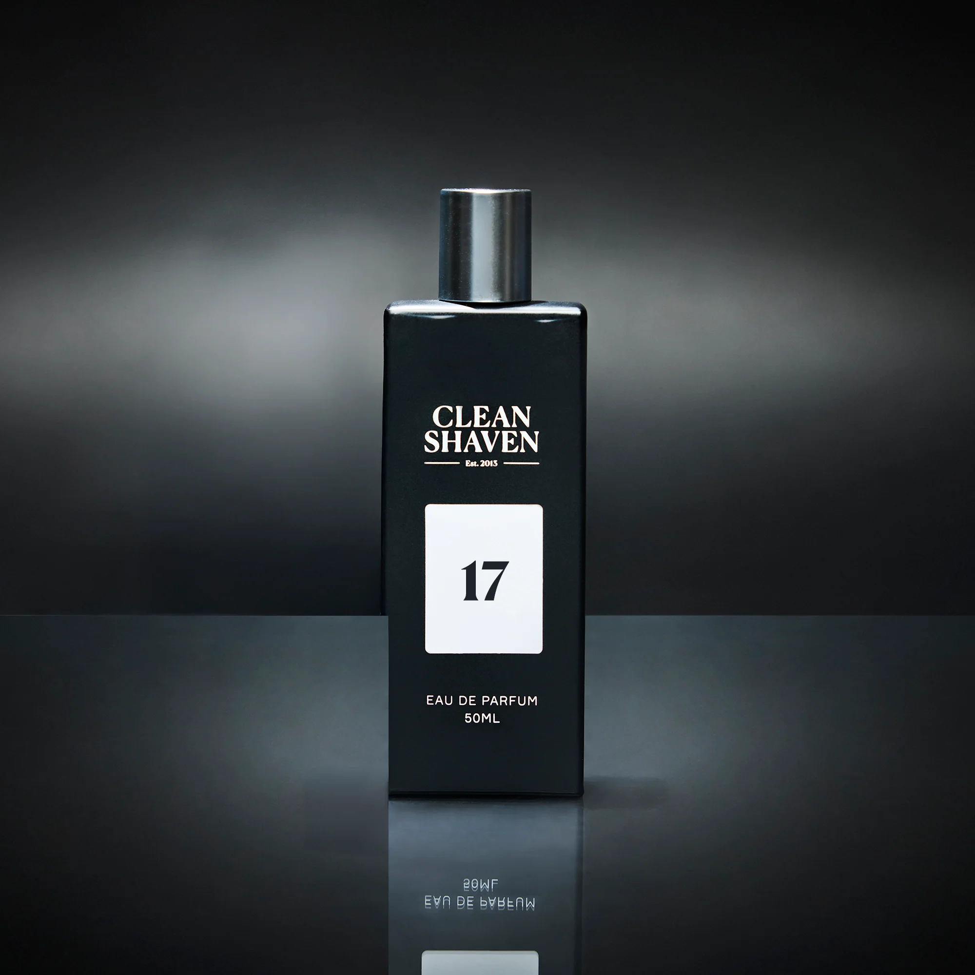 17 - Versace Eros inspired 50ml