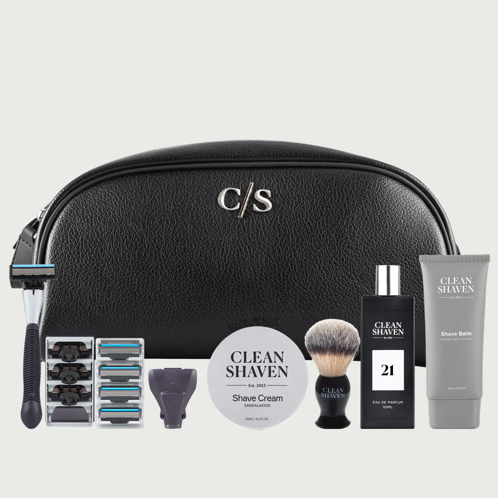 Bag Full Bundle