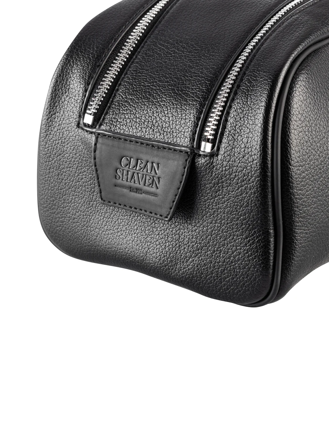 Bag Full Bundle - Image 2