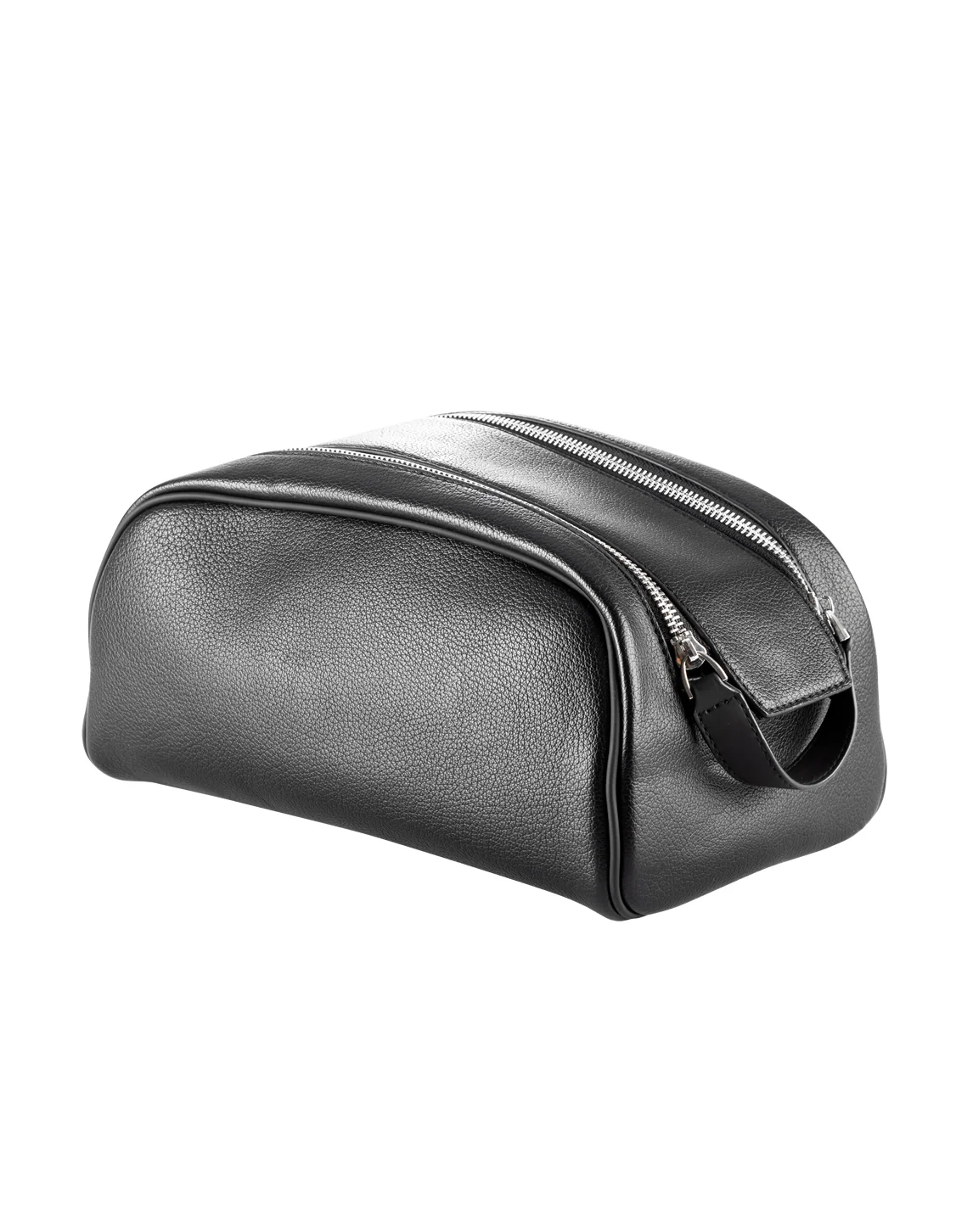 Bag Full Bundle - Image 3