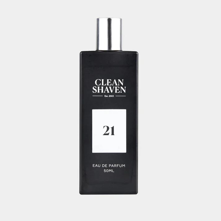 21  - Y by Y$Lauren inspired 50ml - Image 3