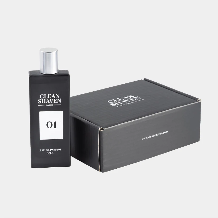 21  - Y by Y$Lauren inspired 50ml - Image 4