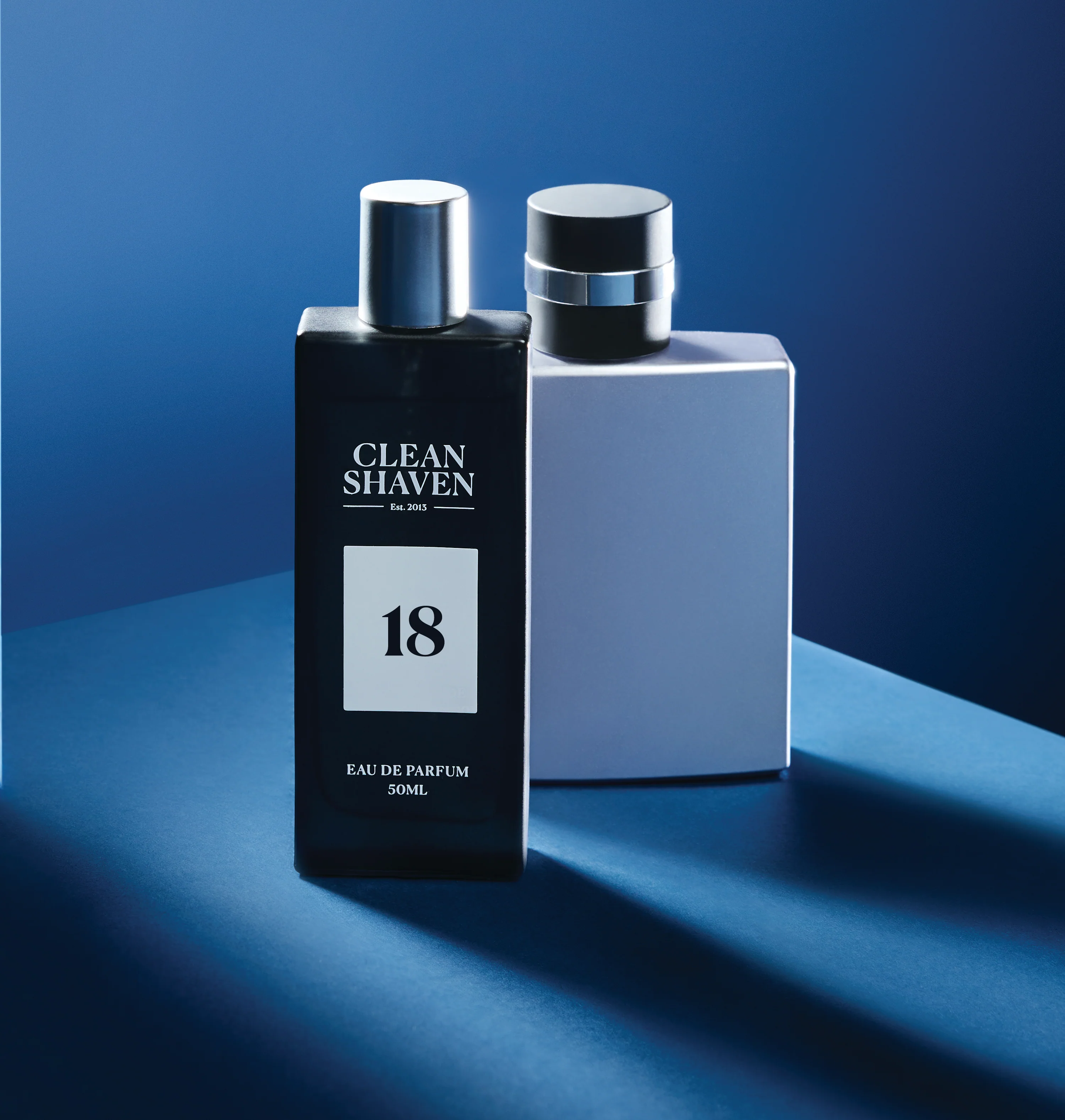 18 - Allure Home Sport inspired 50ml