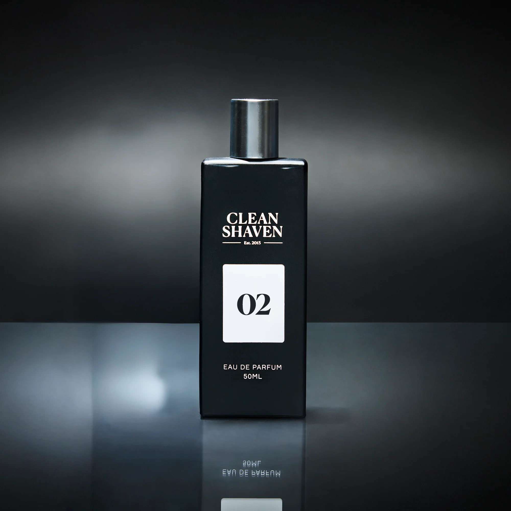 02 - Million (Paco Rab) inspired 50ml