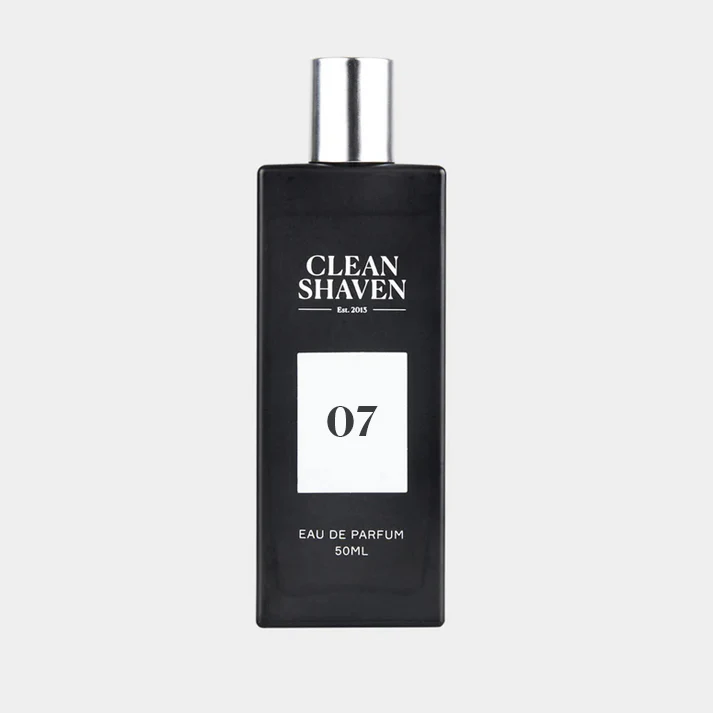 07 - Ombre Leather inspired (Unisex) 50ml - Image 2