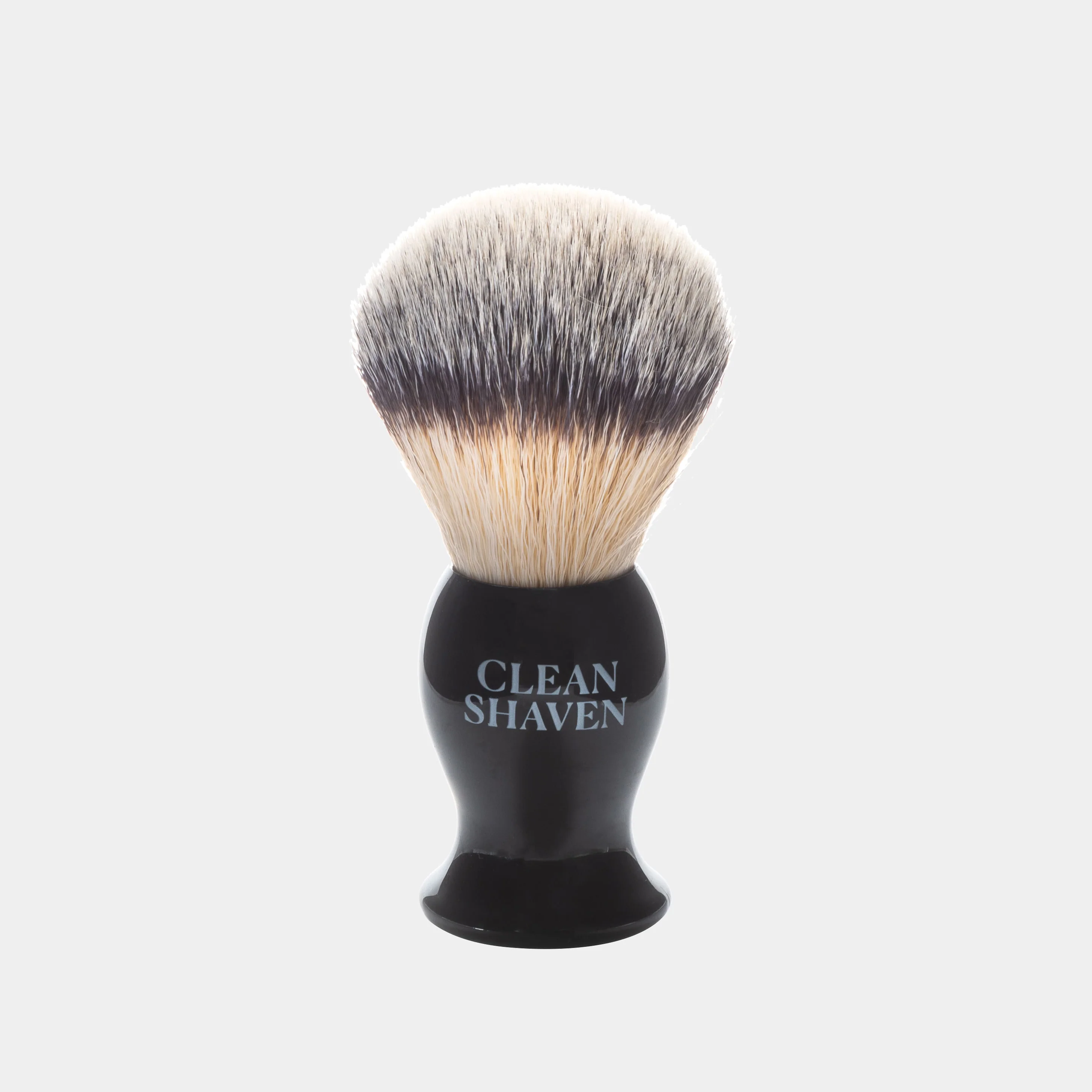 Shaving Brush